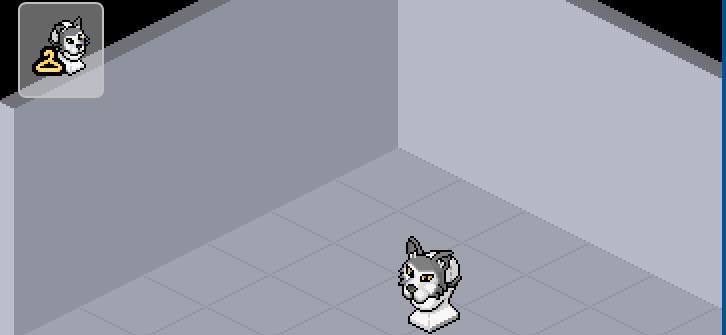 💫Vendo máscara de lobo feroz💫
Precio negociable por DM

✨️Sorteo una caja Hc a los que den RT✨️
Requisitos 
-seguirme y RT
Termina en cuanto la venda 🫡❤️