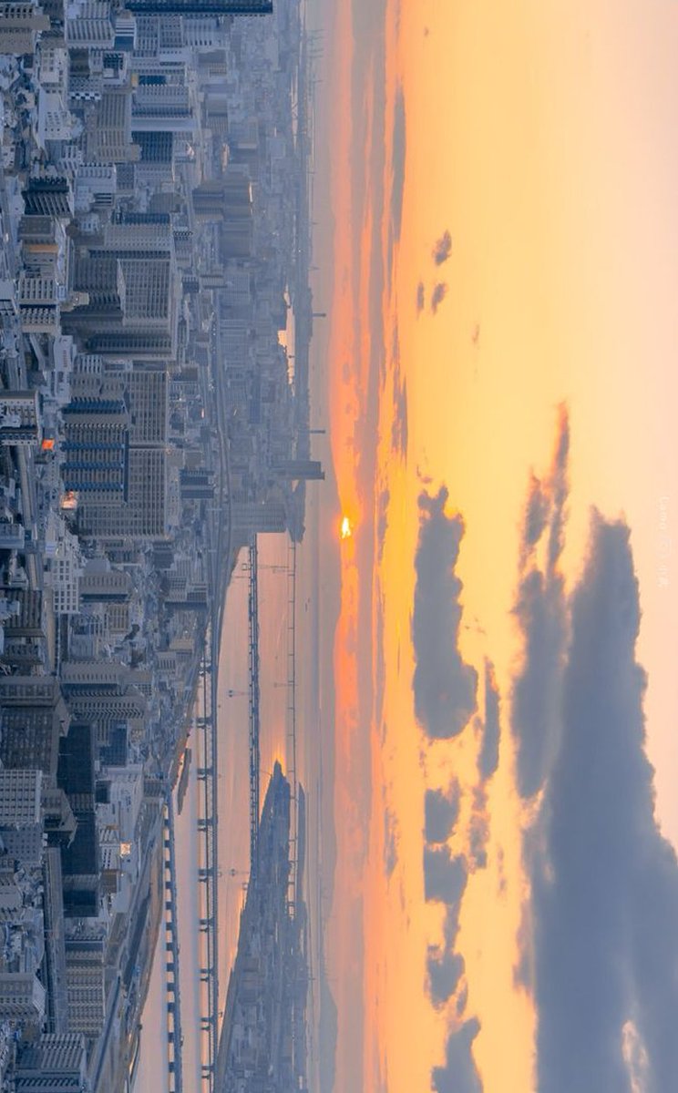 madguide's tweet image. 片付けタイムしてから焦らずマイペースで 🤯