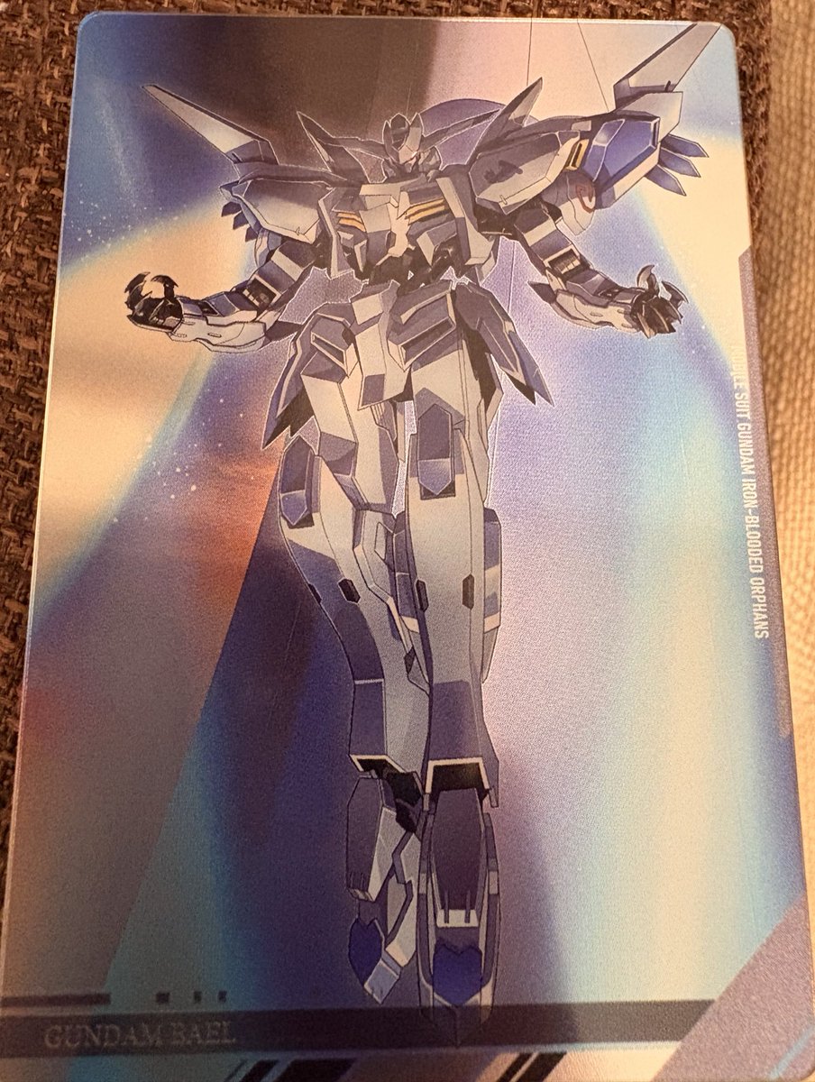 みしぇる (@michel_9899) / Posts / X