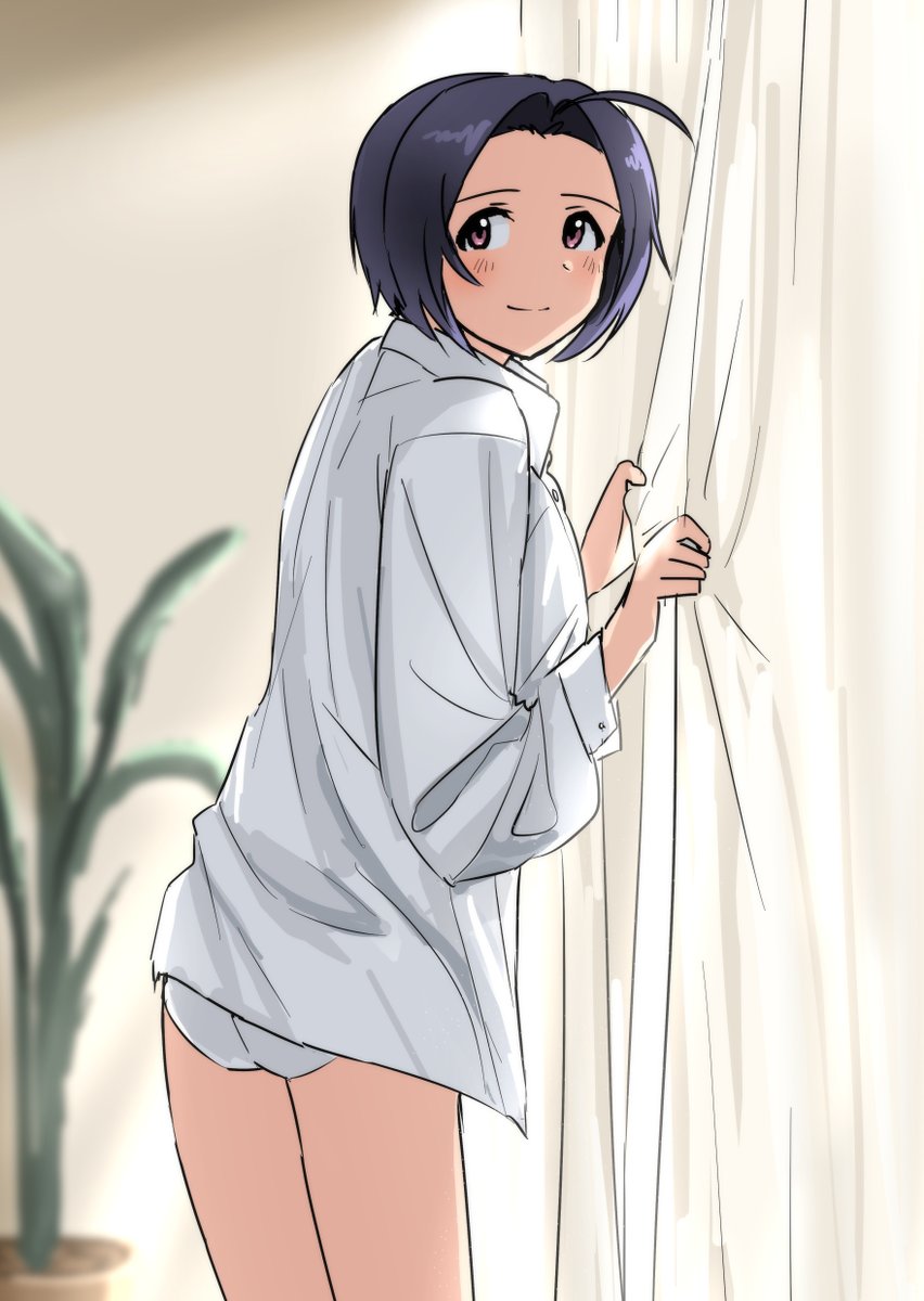 あんこ (@4NNK0) / Posts / X