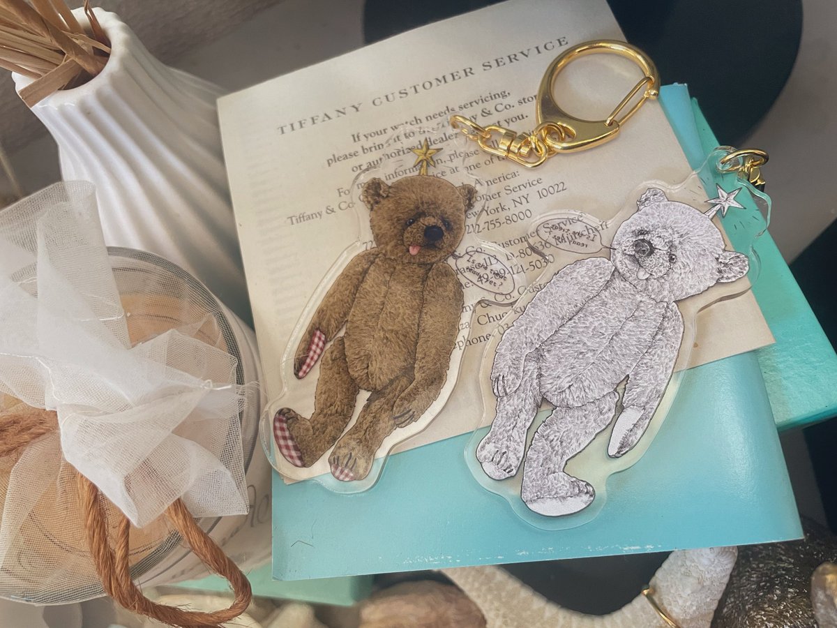 ししゃももどき (@caperin_77) / Posts / X