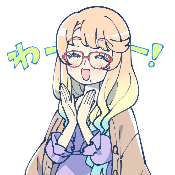 ふーちゃん (@fu_chan_dqx) / Posts / X