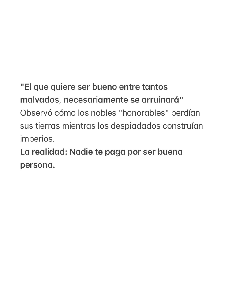 Riqueza con propósito (@riqproposito) on Twitter photo 