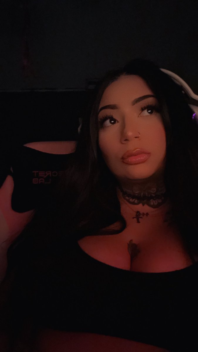 𝑐𝑦𝑛𝑛𝑎 🤍 tweet media