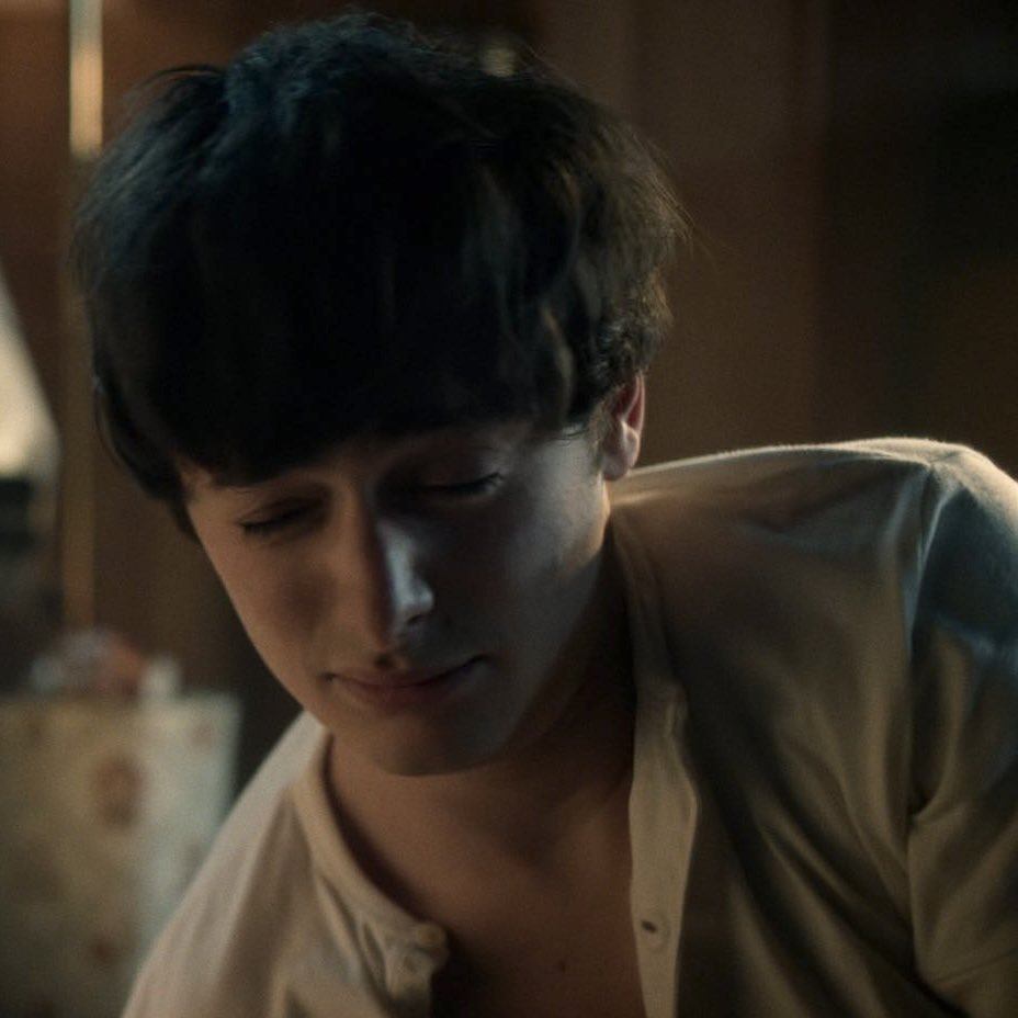 bylercuddling's tweet image. ⡤⣄⡀⠀⠀⠀⠀⠀⠀⠀⠀⠀⠀⠀⠀
  ⢠⡏⠀⠀⠳⡄⠀⠀⠀⠀⠀ ⣀⣀⣀⠀⠀⠀
  ⢸⠃⠀⠀⠀⢿⠀⠀⠀⠀ ⣼⠃⠀⠘⢧⠀⠀
  ⢸⡆⠀⠀⠀⠸⡆⠀⠀ ⣸⠃⠀⠀⠀⠈⢧⠀
  ⠈⣇⠀⠀⠀ ⣧⠀ ⠀  ⡏⠀⢦⠀⠀⠀ ⠸⡆
   ⠀ ⢹⡀⠀⠀⠀⢸⠀ ⢸⠇⠀⠘⢧⡀  ⣸⠃
    ⠀⠀⢳⠀⠀⠀⢸⡆ ⢸⠀⠀⠀⣼⠙⠋⠁