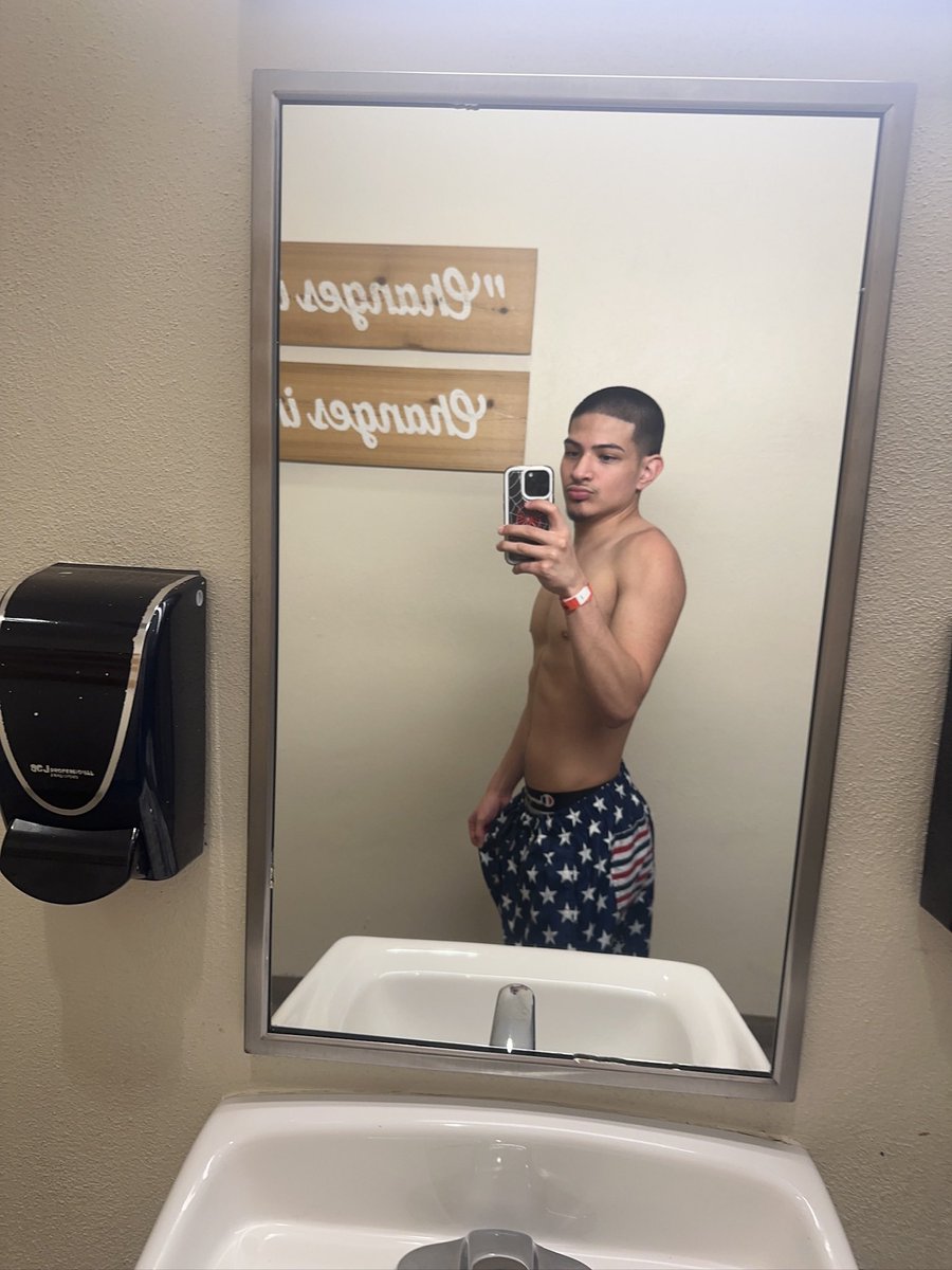 open that wallet wide for me and $poil properly