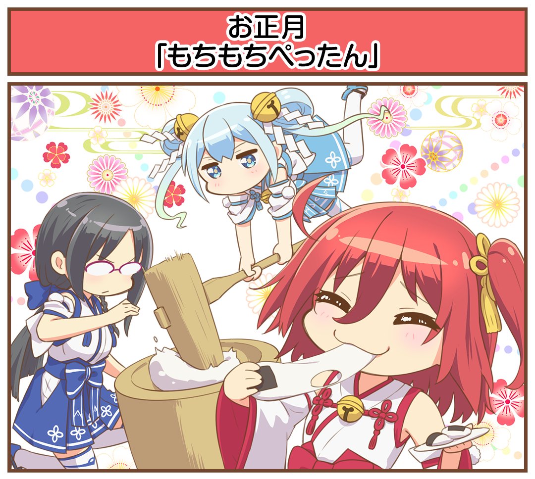 くらげさんさん🪼C107(火)東ナ32a (@_AM__01_) / Posts / X