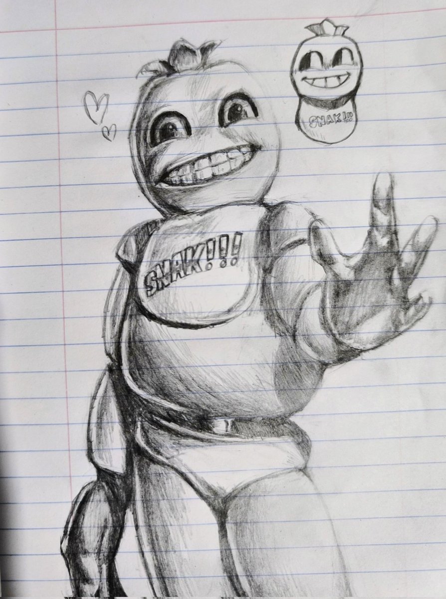 Orlas frames🐟 tweet media