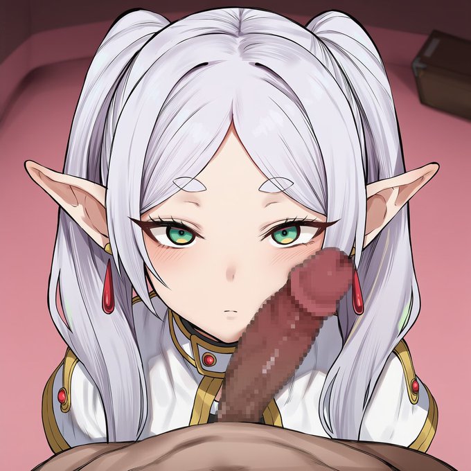 🧙‍♀️♠ 😭 