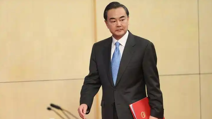 HunterYu126194's tweet photo. 中方出面调停，柬泰表示欢迎 https://t.co/Ow3eHJNSvP