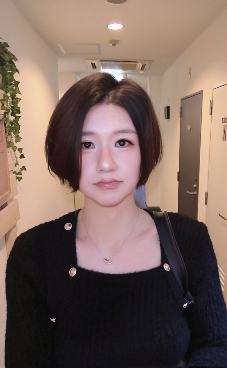 紗良 紗良♂sara (@sara_3371) / Posts / X