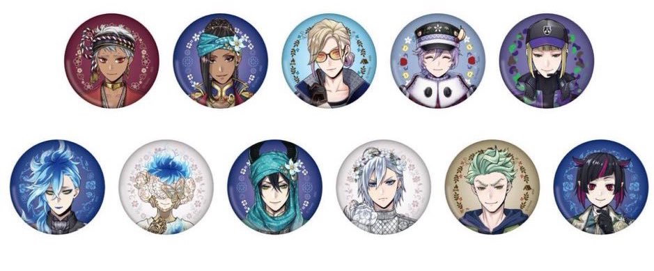 YUZUKI IZUMI✨ tweet media