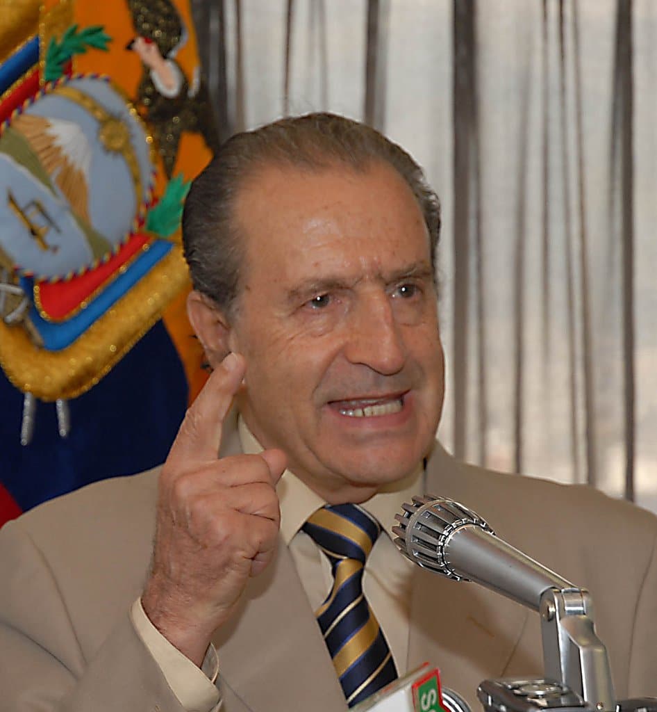 guayaquilnews tweet media