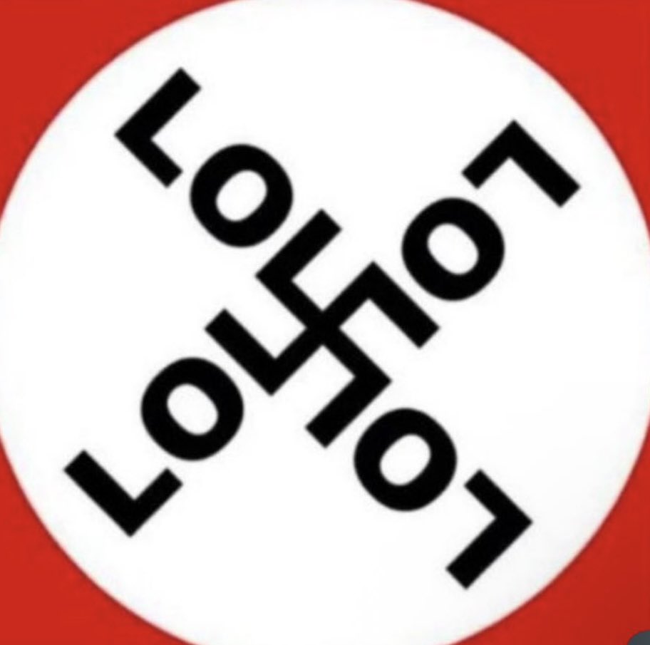 Escoria del Odio (@escoriaodio) on Twitter photo 