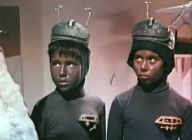 Off Beat Cinema ☕️ 🎥 tweet media