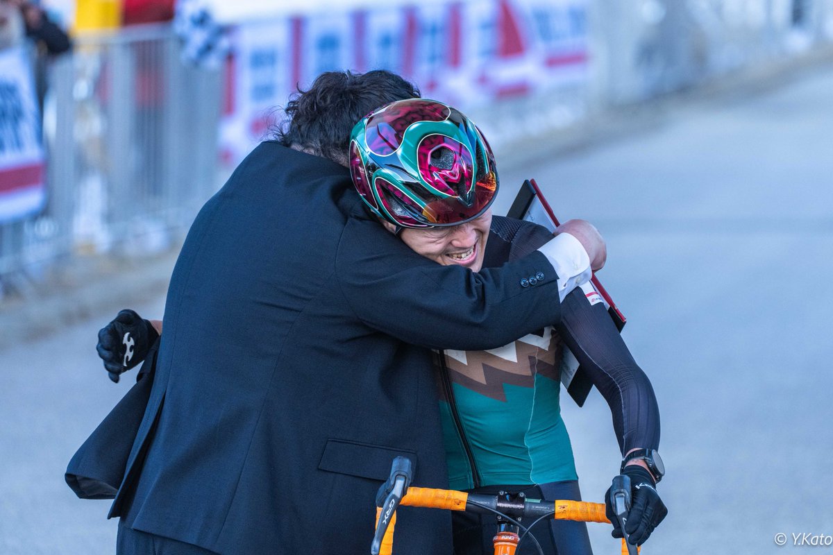 きくりんちゃん (@kool123455) / Posts / X