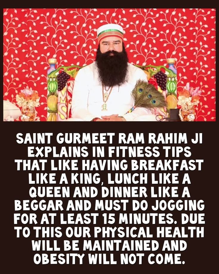 Sonam Saini tweet media