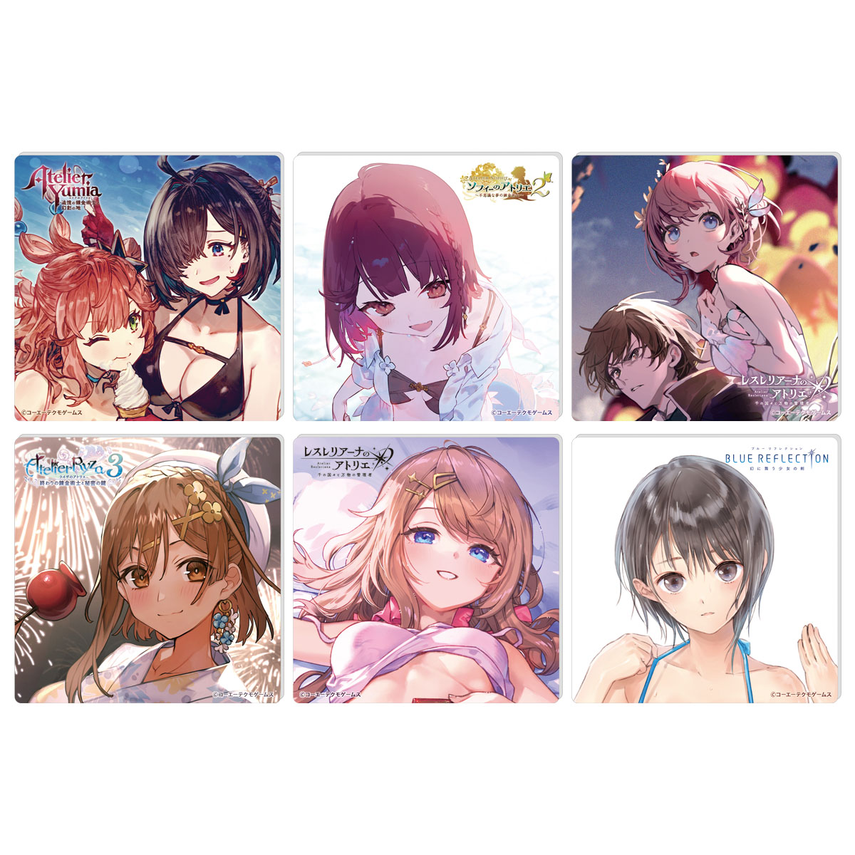 がすとちゃん＠秘密DX11/13発売！ tweet media