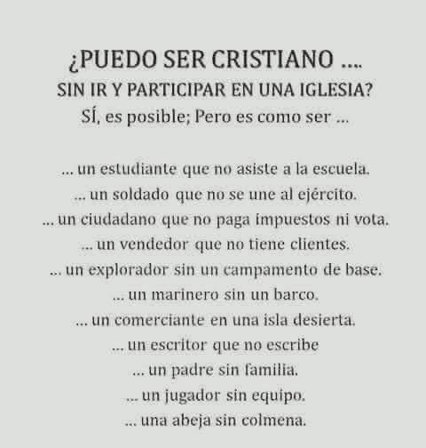 Videos Cristianos ❇️ (@losvideosbiblia) on Twitter photo 