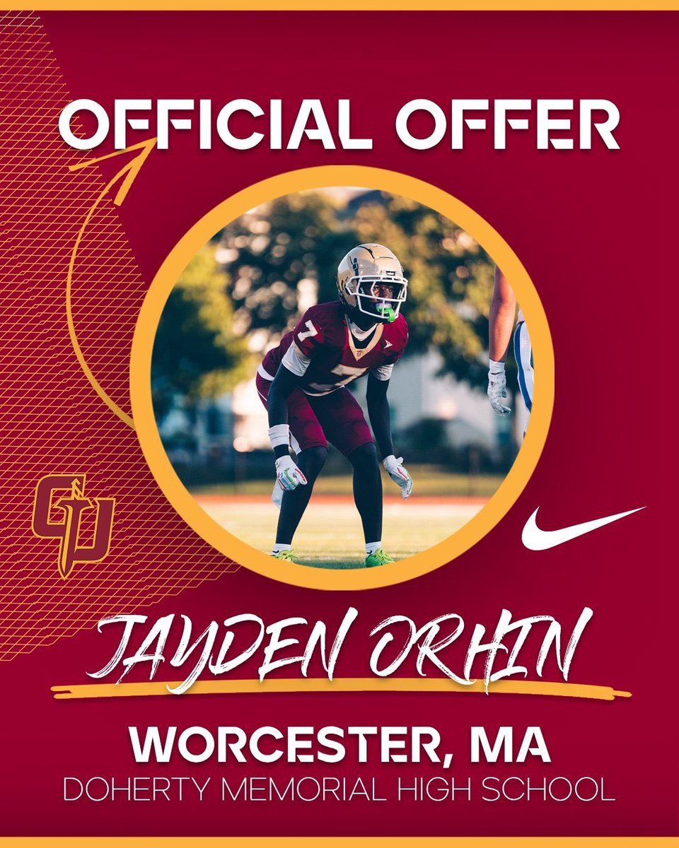 Jayden Orhin tweet media