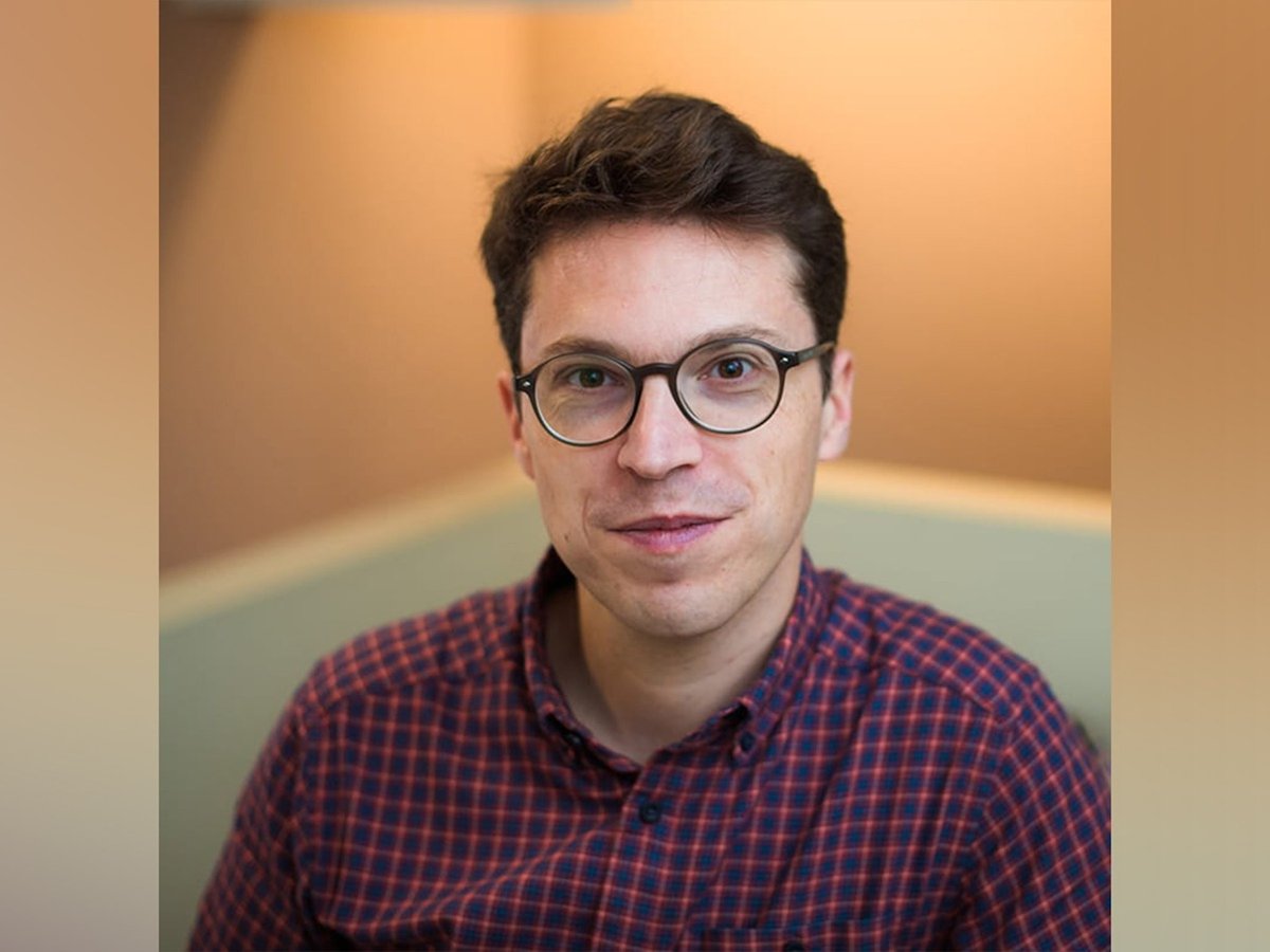 MargaretMcLean tweet media