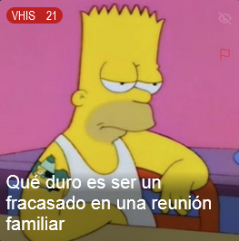 Voxed Posting (@voxedposting) on Twitter photo 