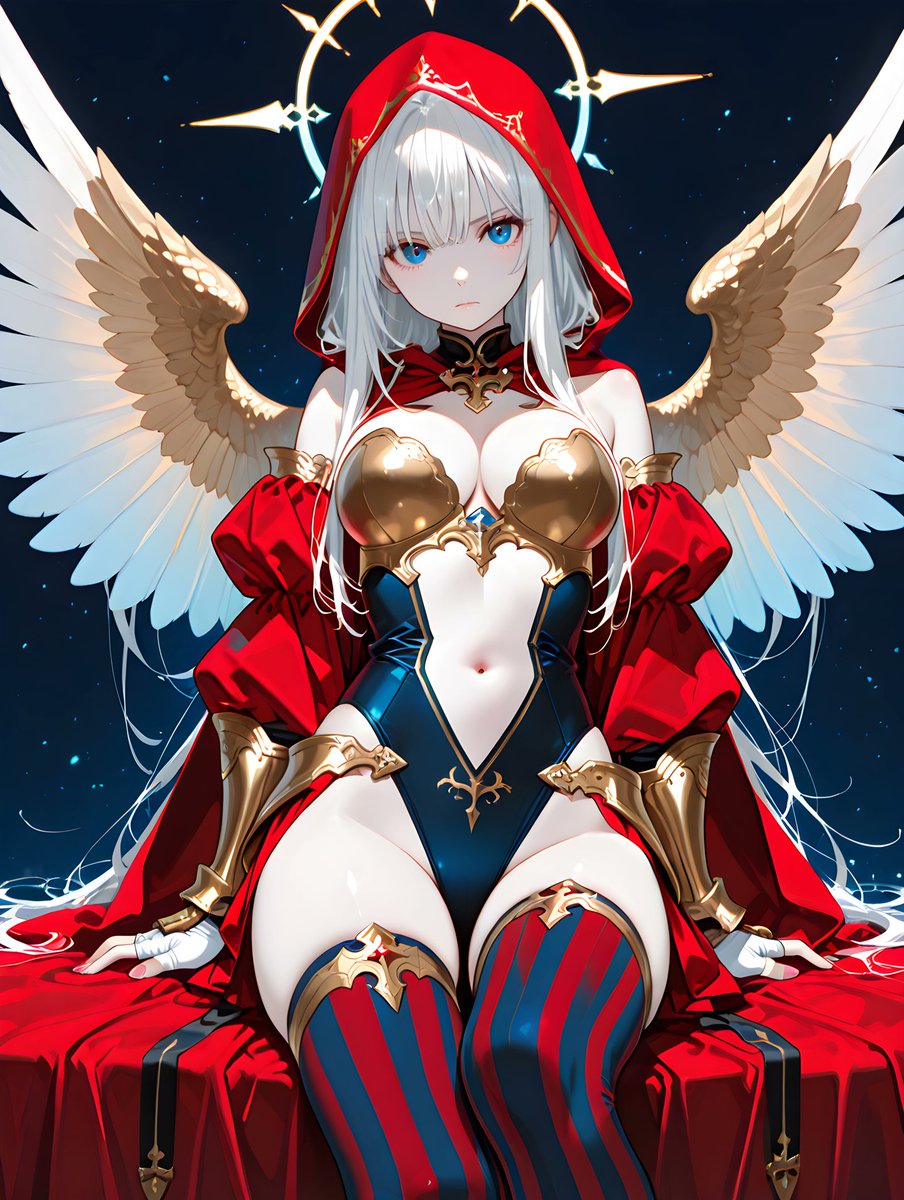 ちゅん ちゅん (@000chun000_) on X