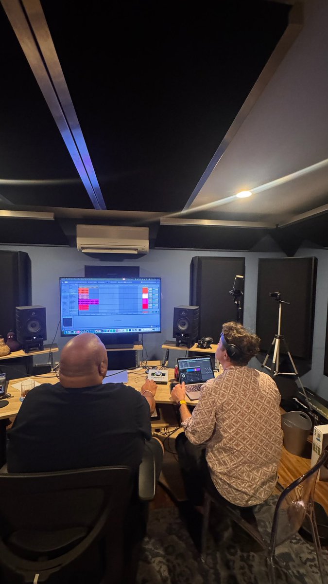 Kevin Knapp tweet media