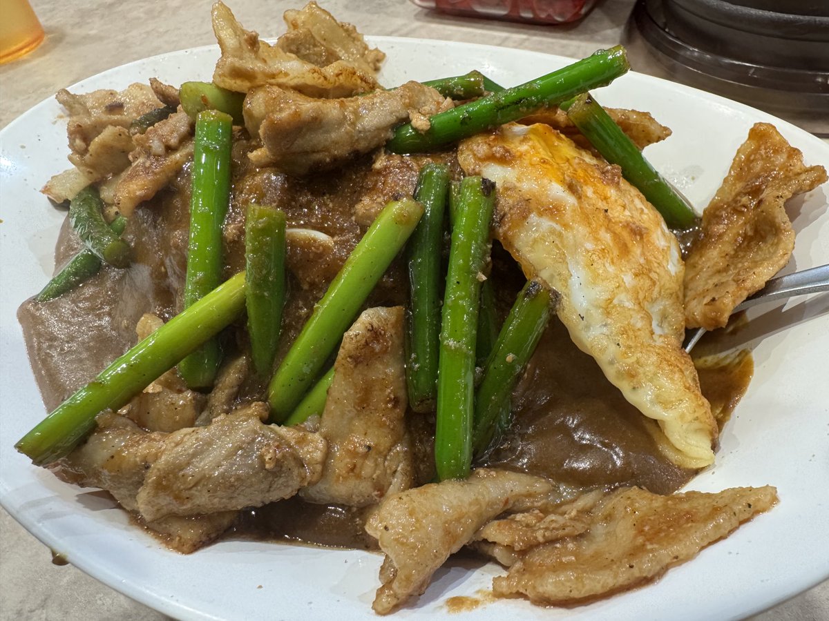 みそしる (@sssgmiso) / Posts / X