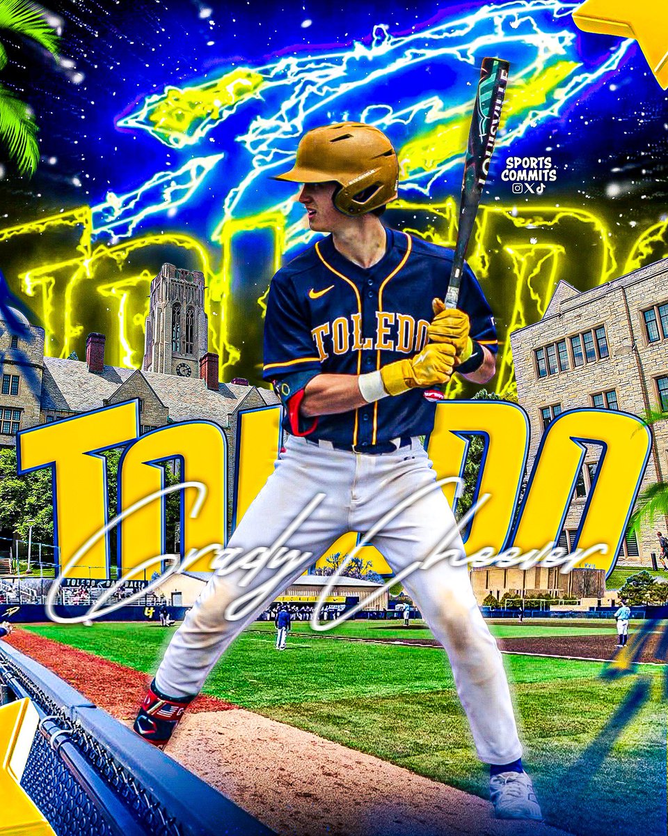 Grady Cheever tweet media