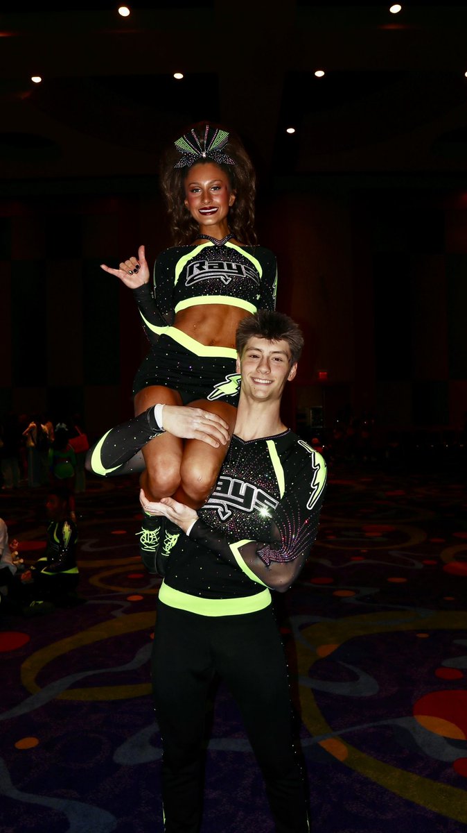 addinash_'s tweet photo. Can’t wait for @JAMfestEvents ⚡️

#electricrays #electric https://t.co/3Ci3pBiMSM