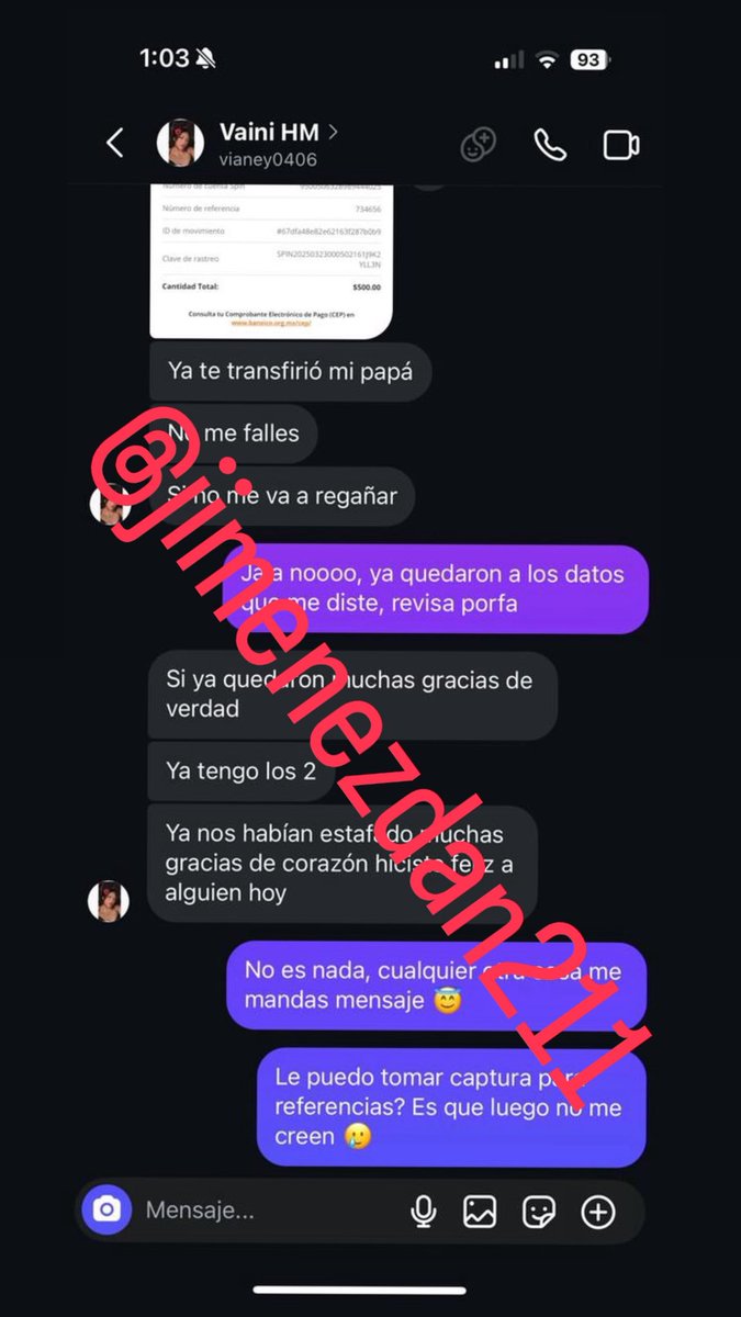 xsadsoloz's tweet photo. Pregunten, todas las fechas, General A y B (Verdes B solo el 21) $$$ casi a precio de taquilla 

La mejor forma de conseguir Boletos para Bad Bunny en CDMX 

IG: jimenezdan211

Referencias y todo legal 
#BadBunny #DebiTirarMasFotosWorldTour https://t.co/C8bAzBQElZ