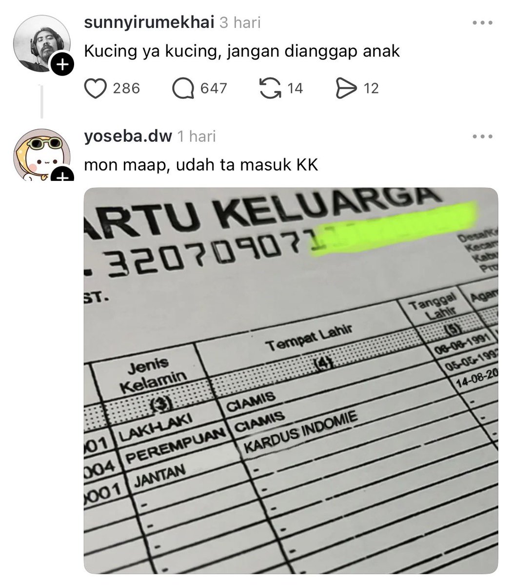 CrypyoCJ's tweet photo. https://t.co/zpMdiRwsVA