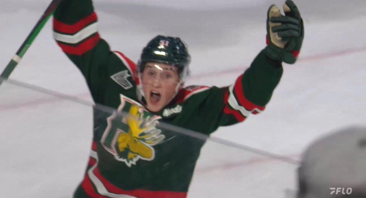 HFXMooseheads's tweet image. 