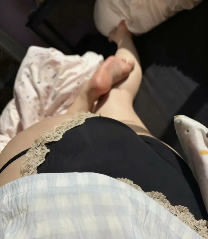 潇洒 (@xsg10090) on Twitter photo 