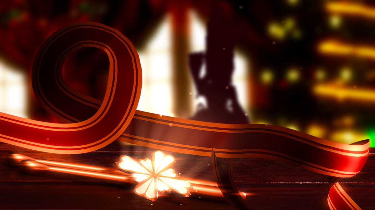 Click the link to RSVP to our new event ✨

Description: The Merry Marching Band set launches at 3:00 pm EST (12/19/25)! If it’s not showing up for you immediately, don’t worry it will appear in new servers first. 

Try rejoining to find it! 
Merry Marching Band Parade Bodice