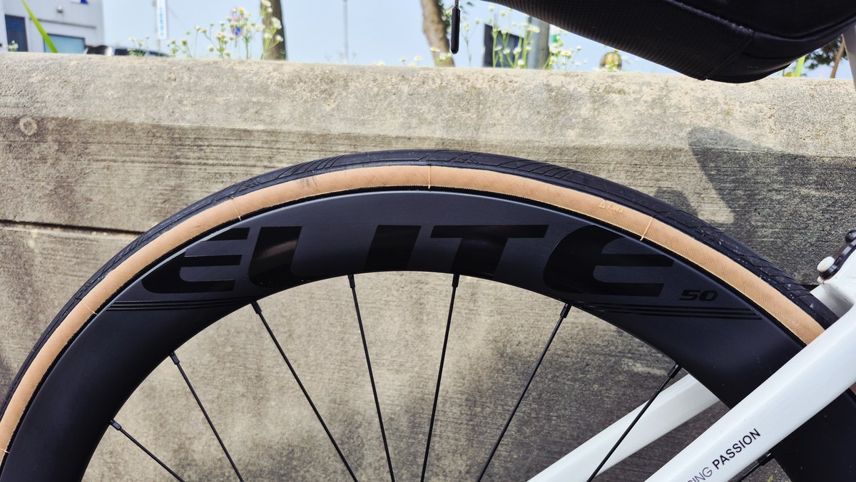 Lazy (@Lazy_Road) / Posts / X