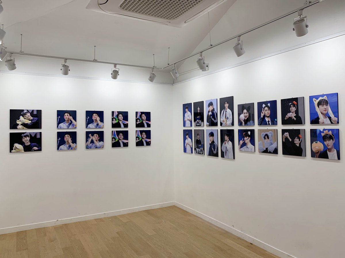 thegreatest_yk's tweet image. 조심히 오세요! 🤍

#YoungK #영케이 
#LETS_BE_STRANGE