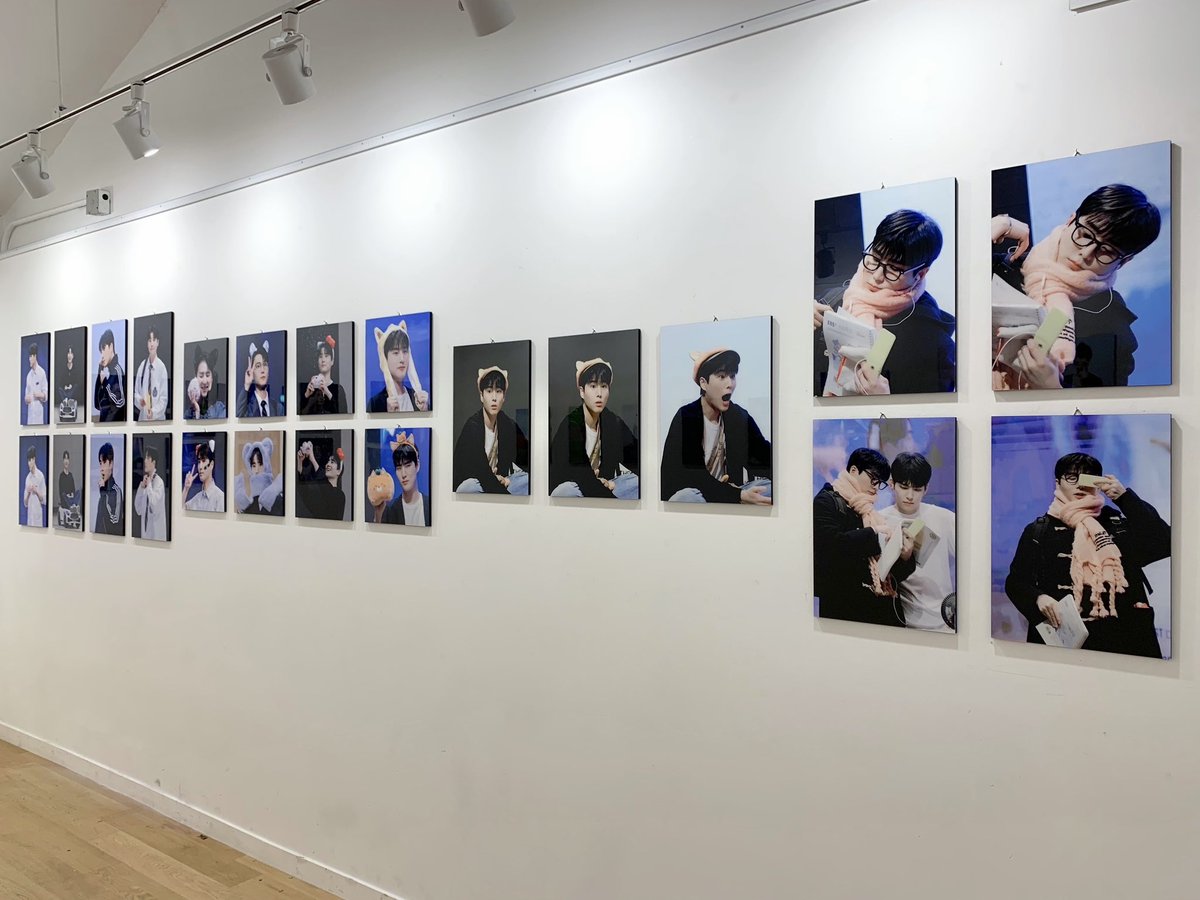 thegreatest_yk's tweet image. 조심히 오세요! 🤍

#YoungK #영케이 
#LETS_BE_STRANGE