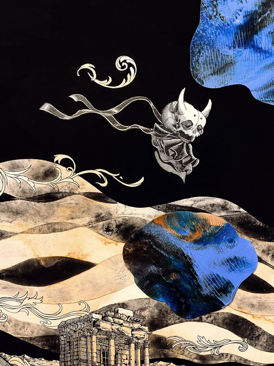 C7(Shiina) (@number_driveC7) / Posts / X