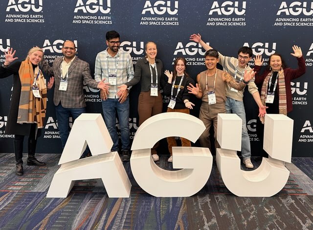 UCAR CPAESS tweet media