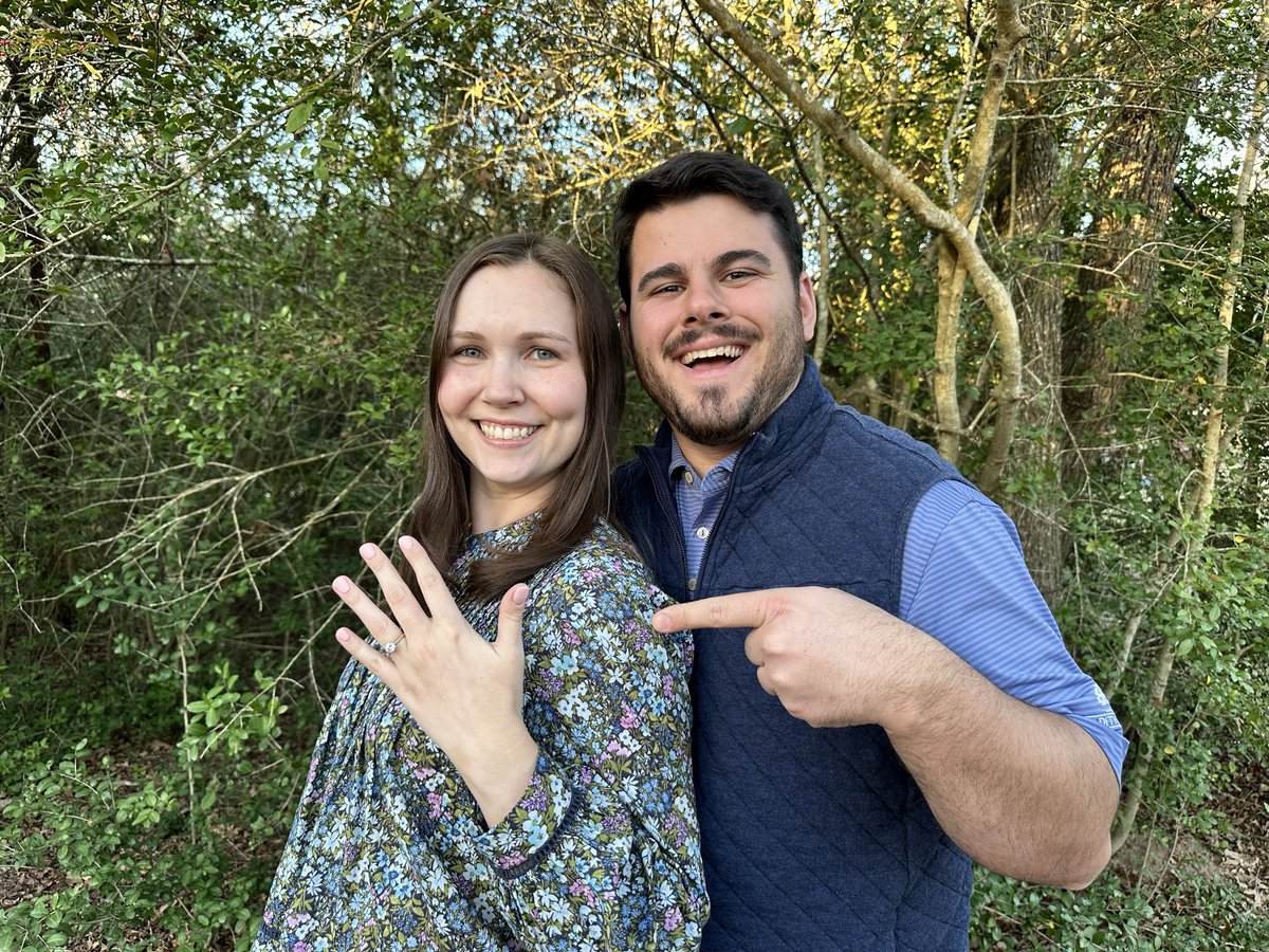 Alex Miller tweet media