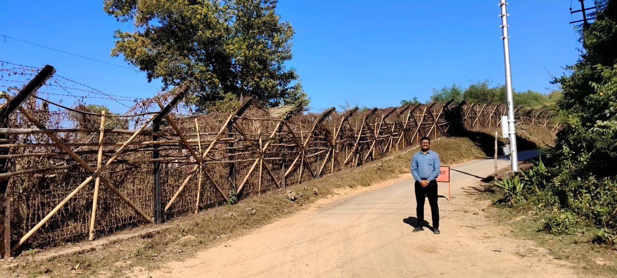 Ramdas Ransing tweet media