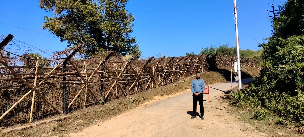 Ramdas Ransing tweet media