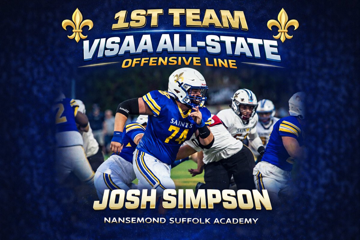 Josh Simpson Jr tweet media