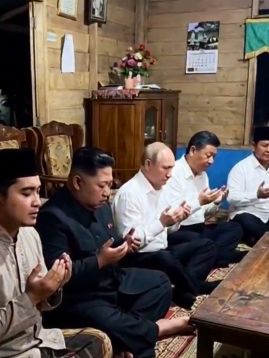 semoga 2026 lebih baik lebih tentram lebih sehat lebih cuan