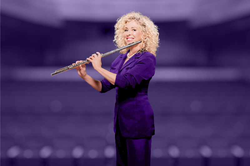 Jane Rutter tweet media