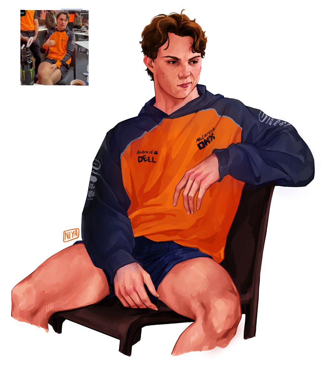 Suri-Tsumugi (@tsumugi891213) / Posts / X