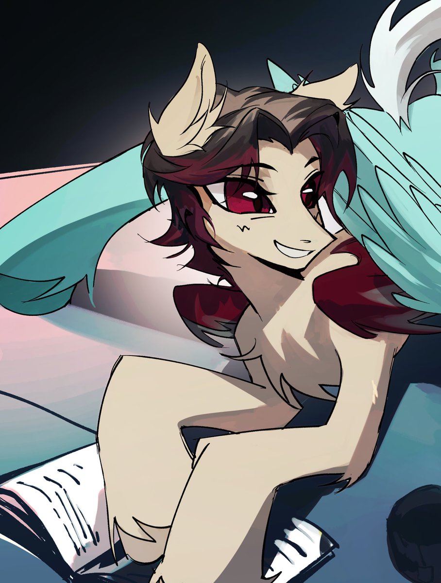 shedding winter floor for sale