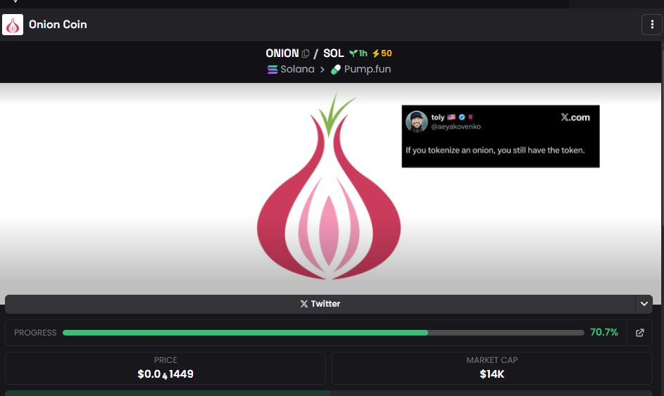 Hyenna the Trencher tweet media